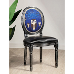 Стул French Night Owls варинант исполнения - 4 | Loft Concept в Костроме