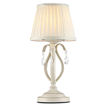 Настольный светильник Milavon Tour варинант исполнения - 1 | Loft Concept в Костроме