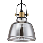 Подвесной светильник Stevka Goy варинант исполнения - 1 | Loft Concept в Костроме