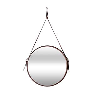 Зеркало Maverick Mirror 54