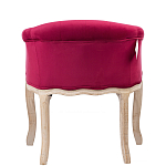 Кресло Strawberry mood варинант исполнения - 4 | Loft Concept в Костроме