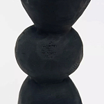 Скульптура «Totem» варинант исполнения - 3 | Loft Concept в Костроме