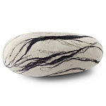 Пуф - Камень Nullah варинант исполнения - 1 | Loft Concept в Костроме