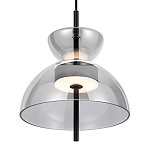 Подвесной светильник Gyutari варинант исполнения - 1 | Loft Concept в Костроме