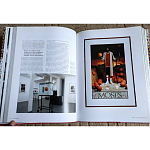 Лимитированная Книга для дизайнеров TASCHEN: Jeff Koons варинант исполнения - 3 | Loft Concept в Костроме