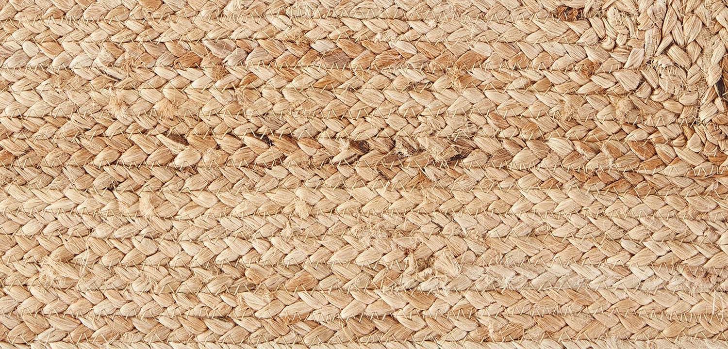 Ковер Carpet Track 100% джут Ковер Carpet Track 100% джут - Loft-Concept в Костроме