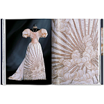 Книга 18th-Century Fashion in Detail. Товар уцененный North Susan варинант исполнения - 3 | Loft Concept в Костроме