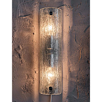 Бра Thin ice варинант исполнения - 3 | Loft Concept в Костроме