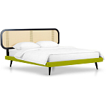 Кровать Wonders of Wings варинант исполнения - 1 | Loft Concept в Костроме