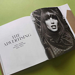 Книга Louis Vuitton Marc Jacobs. In Association with the Musee des Arts Decoratifs, Paris варинант исполнения - 8 | Loft Concept в Костроме