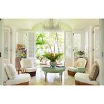 Книга Island Whimsy варинант исполнения - 2 | Loft Concept в Костроме