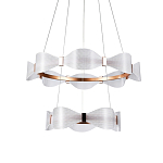 Люстра Angela варинант исполнения - 1 | Loft Concept в Костроме