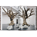 Ai Weiwei 40th Edt варинант исполнения - 7 | Loft Concept в Костроме