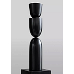 Скульптура «Фонтан желаний» варинант исполнения - 2 | Loft Concept в Костроме