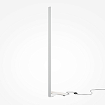 Напольный светильник Combo 3000-6000К 20Вт варинант исполнения - 6 | Loft Concept в Костроме