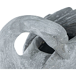 Кашпо The Lonely Swan варинант исполнения - 2 | Loft Concept в Костроме