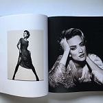 Подарочный Фотоальбом Two Million Miles by Andrew Macpherson варинант исполнения - 6 | Loft Concept в Костроме