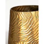 Железное кашпо Verqrary варинант исполнения - 7 | Loft Concept в Костроме