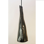 Светильник Crusta варинант исполнения - 4 | Loft Concept в Костроме