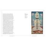 Книга Tantra: Enlightenment to Revolution варинант исполнения - 10 | Loft Concept в Костроме