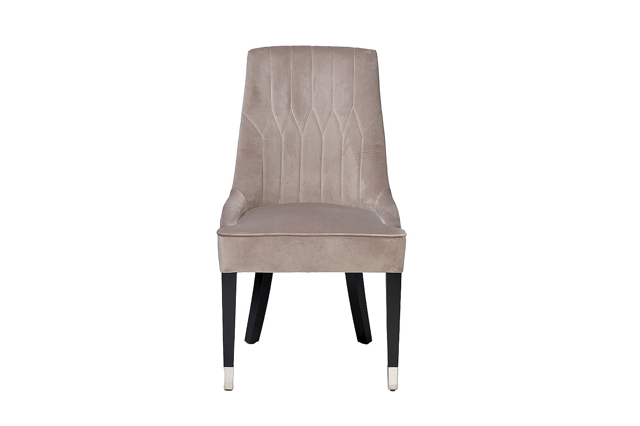 Стул Segre shabby chic Стул Segre shabby chic - Loft-Concept в Костроме