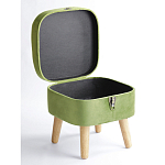 Пуф The freshness of summer варинант исполнения - 3 | Loft Concept в Костроме