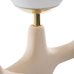 Торшер Prima варинант исполнения - 3 | Loft Concept в Костроме