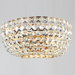 Бра Million flickers варинант исполнения - 3 | Loft Concept в Костроме