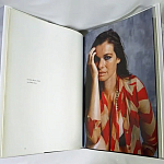 Книга Bettina Rheims.Heroines варинант исполнения - 3 | Loft Concept в Костроме