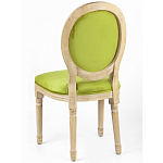 Стул French Olive Tree варинант исполнения - 5 | Loft Concept в Костроме