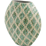 Ваза Cactus format 38 варинант исполнения - 2 | Loft Concept в Костроме