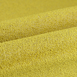 Мебельная ткань Букле 140 см Т2-199 варинант исполнения - 1 | Loft Concept в Костроме