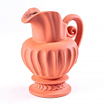 Кувшин Seletti Caraffe варинант исполнения - 1 | Loft Concept в Костроме