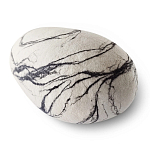 Пуф - Камень Nullah варинант исполнения - 6 | Loft Concept в Костроме