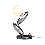 Настольный светильник Resonance 3000К 6Вт варинант исполнения - 1 | Loft Concept в Костроме