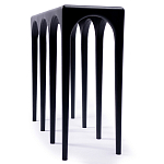 Консольный стол Arcada варинант исполнения - 1 | Loft Concept в Костроме