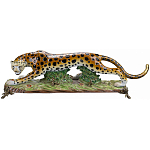 Фигурка Cheetah варинант исполнения - 1 | Loft Concept в Костроме