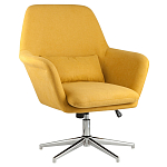 Мягкое кресло с широким сиденьем Ochery варинант исполнения - 1 | Loft Concept в Костроме