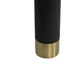 Консоль с 2-мя ящиками Superiority варинант исполнения - 5 | Loft Concept в Костроме