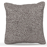 Мебельная ткань Шенилл серый цвет 138 см T4-32 варинант исполнения - 8 | Loft Concept в Костроме