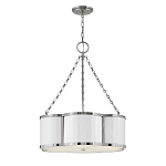 Люстра подвесная волнистой формы Hinkley варинант исполнения - 4 | Loft Concept в Костроме