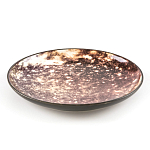 Десертная тарелка Seletti Callisto варинант исполнения - 3 | Loft Concept в Костроме