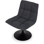 Кресло Zero Cult варинант исполнения - 6 | Loft Concept в Костроме