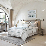 Бра на шарнире Davy Wall Lamp Light варинант исполнения - 6 | Loft Concept в Костроме