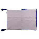 Салфетка под приборы Seletti Bersabea варинант исполнения - 1 | Loft Concept в Костроме