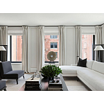 Книга вдохновение для дизайнкра интерьера Andrew Martin Interior Design Review Vol. 28 варинант исполнения - 10 | Loft Concept в Костроме