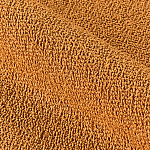 Мебельная ткань Букле 142 см Т2-168 варинант исполнения - 1 | Loft Concept в Костроме