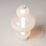 Настольный светильник Atmos 3000К 15Вт варинант исполнения - 8 | Loft Concept в Костроме