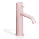 Цветной смеситель Redda варинант исполнения - 12 | Loft Concept в Костроме