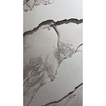 Панно Seperate варинант исполнения - 3 | Loft Concept в Костроме